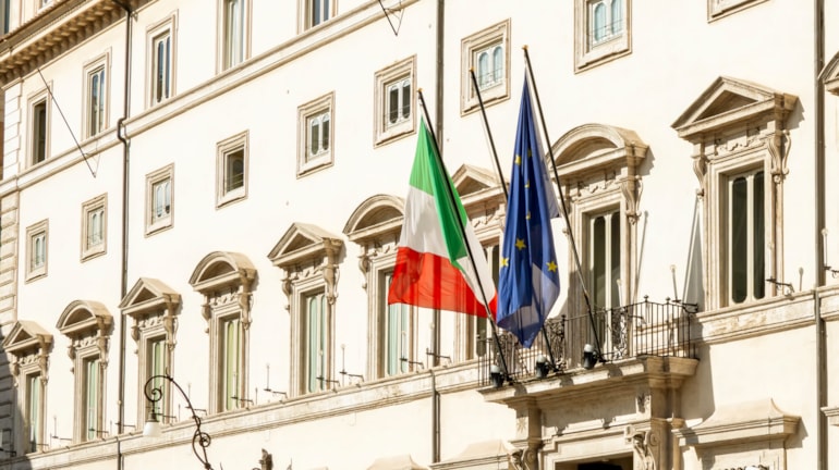 Digitalizzazione della PA: spesa ICT verso i 5 miliardi nel 2025
