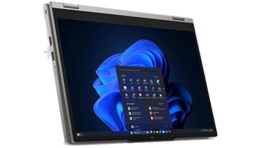 Lenovo ThinkPad L13, un notebook 2in1 per professionisti e studentiLenovo ThinkPad L13, un notebook 2in1 per professionisti e studenti