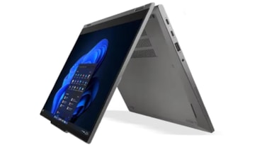 Lenovo ThinkPad L13, un notebook 2in1 per professionisti e studentiLenovo ThinkPad L13, un notebook 2in1 per professionisti e studentiLenovo ThinkPad L13, un notebook 2in1 per professionisti e studenti