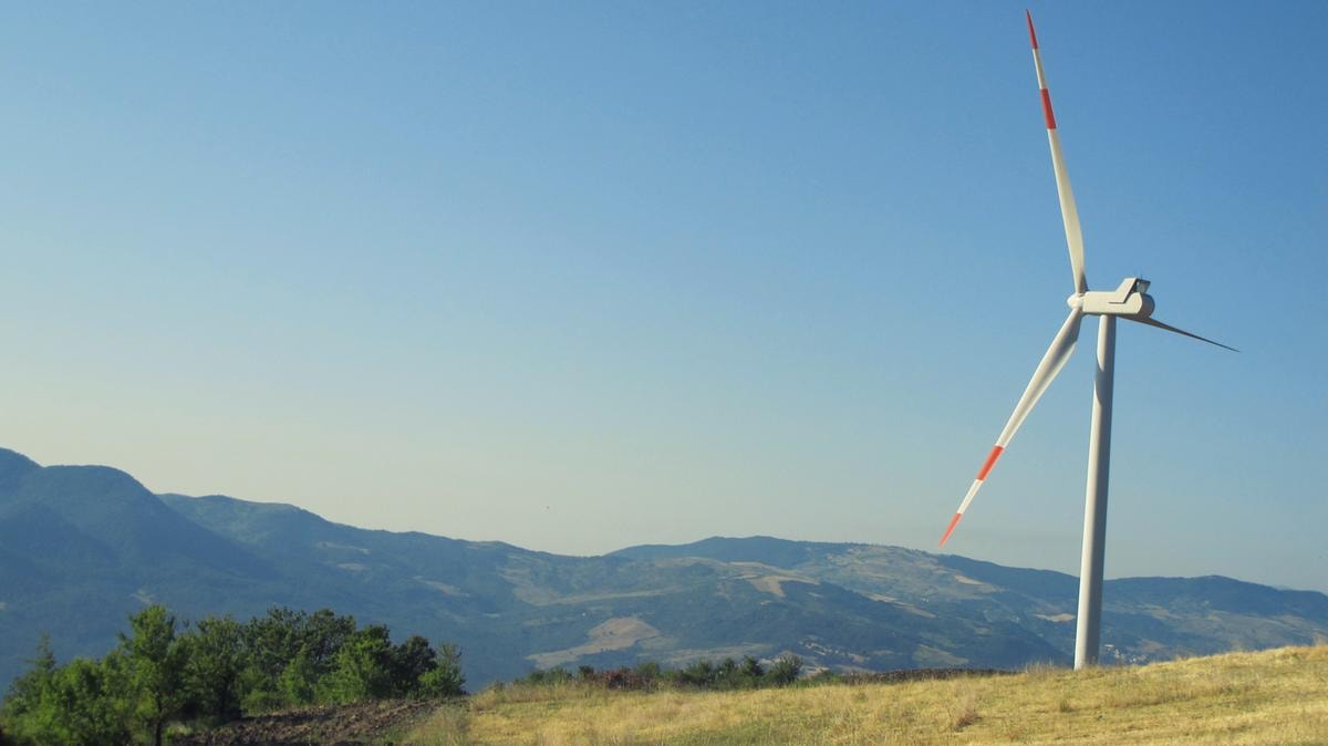 Energia, gli spagnoli pagano le bollette la metà degli italiani