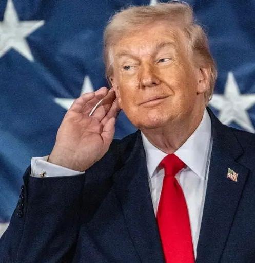 Usa, Donald Trump perde i dazi ma adesso trova i soldi del Board of Peace
