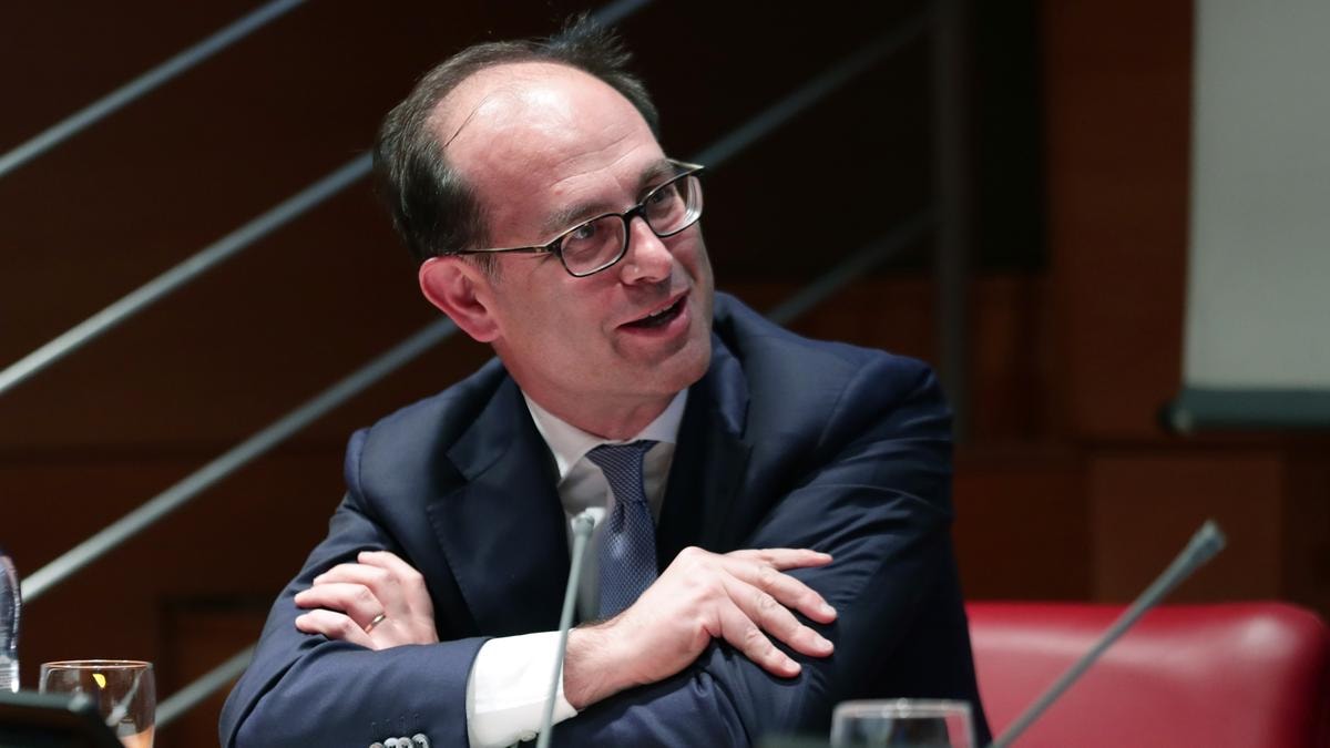 Massimiliano Berlingheri