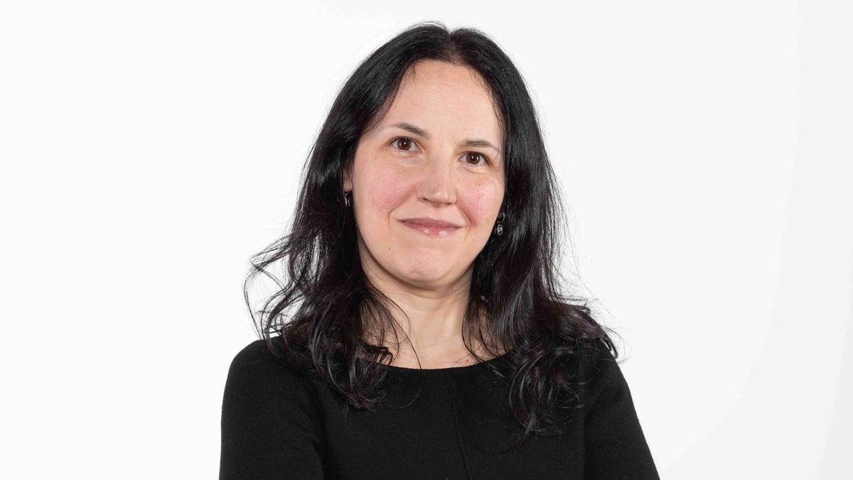 Paroli Fossa &amp; Associati si rafforza con l’ingresso di Sandra Lai. I piani della law firm per il corporate tax