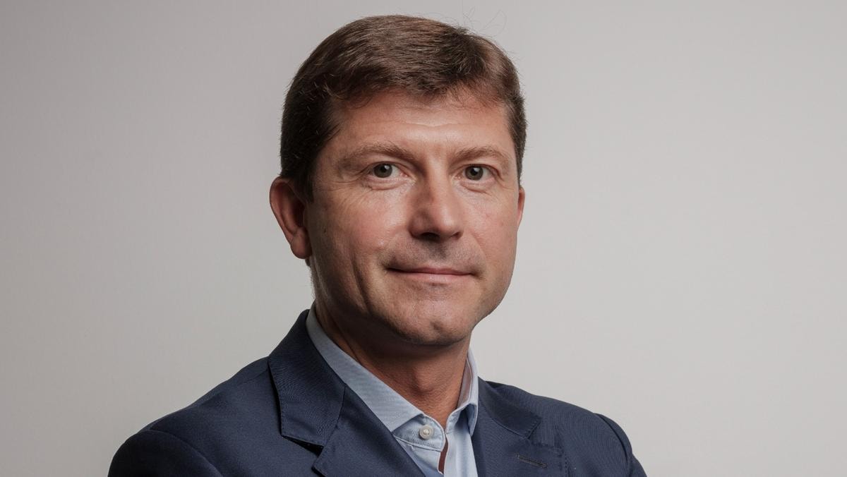 42 Law Firm, entra Mattia Russo per rafforzare la practice sulla cybersicurezza. Ecco chi è il nuovo of counsel