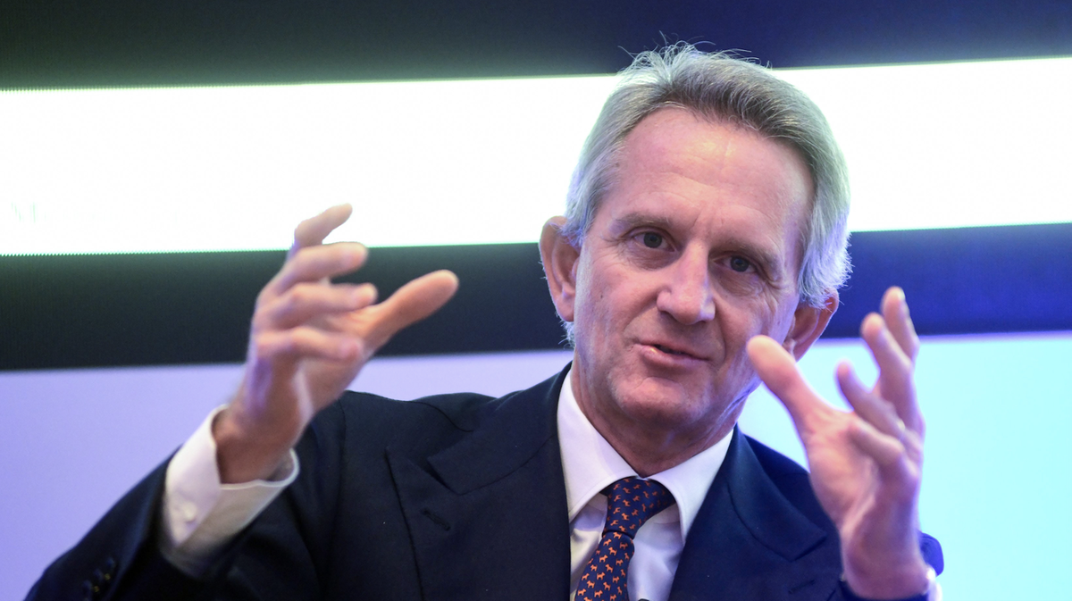 Per Alberto Nagel l’idea dell’advisory sul modello Zaoui &amp; Co. Così il banchiere pianifica il futuro dopo Mediobanca