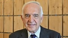 Alessandro Sarmi, ad di Fibercop