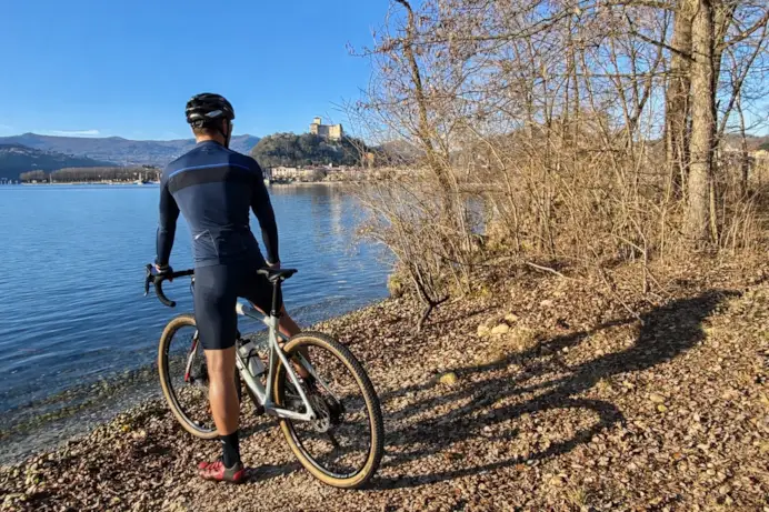 Varese Do You Bike? Guida ai migliori itinerari in bicicletta tra Lago Maggiore e Parco del Ticino