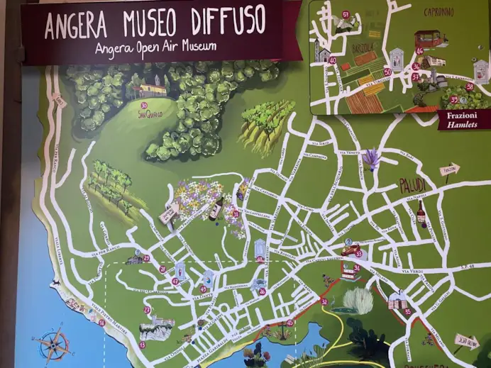 Varese Do You Bike? Guida ai migliori itinerari in bicicletta tra Lago Maggiore e Parco del Ticino