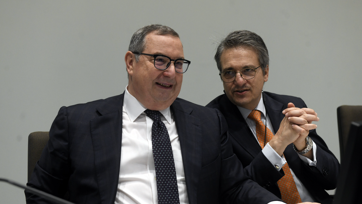 Banco Bpm, approvate le modifiche statutarie per il nuovo board