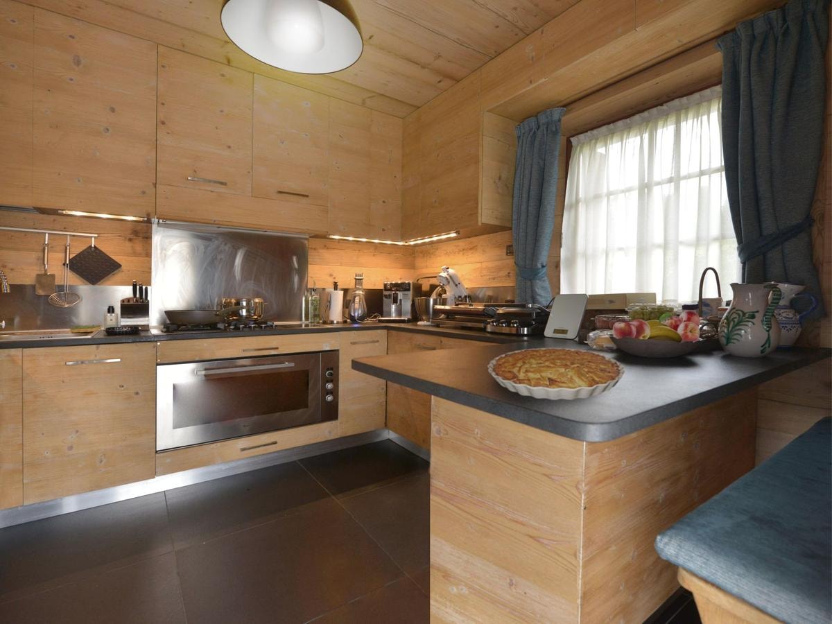 Cortina d’Ampezzo e Olimpiadi 2026: cresce il valore del luxury real estate alpino