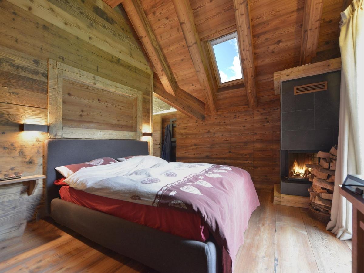 Cortina d’Ampezzo e Olimpiadi 2026: cresce il valore del luxury real estate alpino
