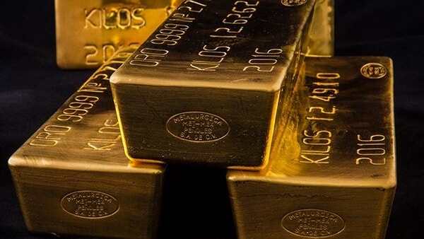 Waller (Fed): la decisione di marzo sui tassi dipende dal mercato del lavoro. Oro sopra 5.200 dollari l’oncia