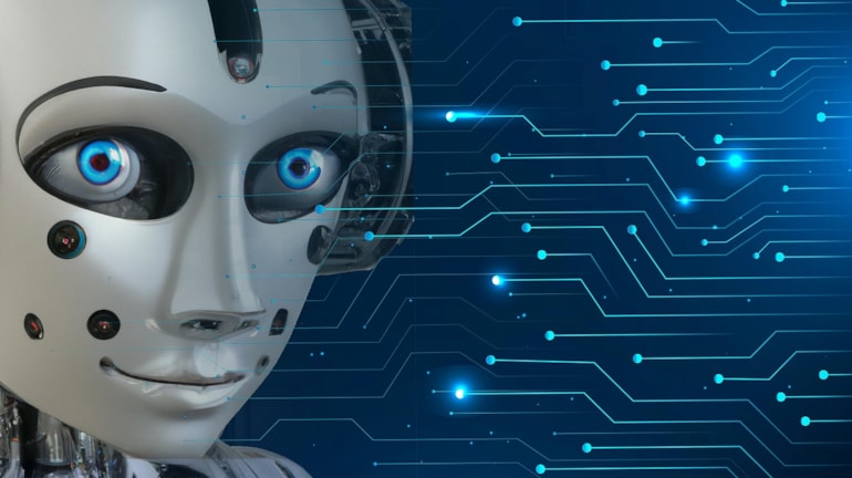 Rivelo: Ridefinire il Controllo di Gestione nell'Era dell'Intelligenza Artificiale