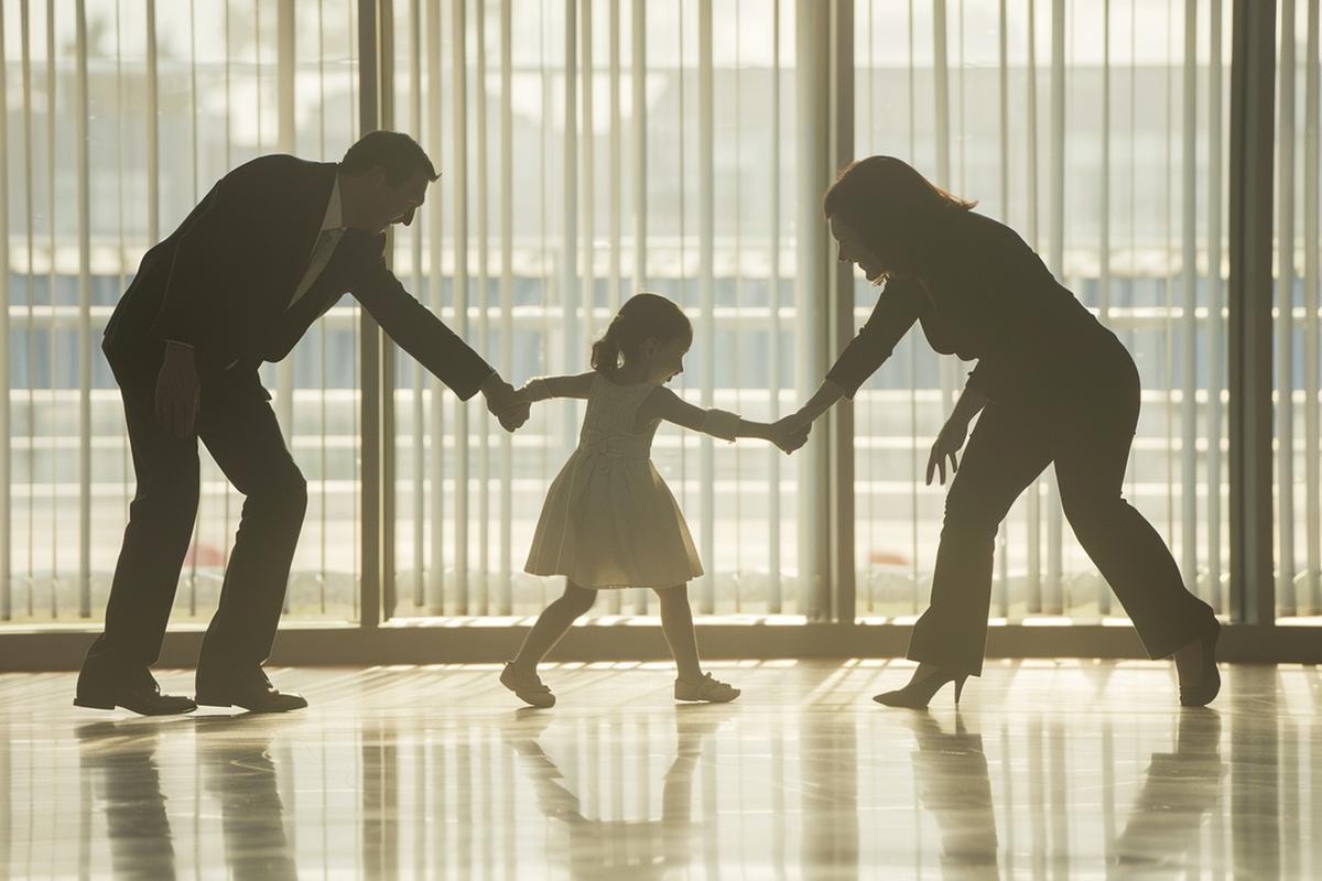 I vantaggi delle imprese familiari