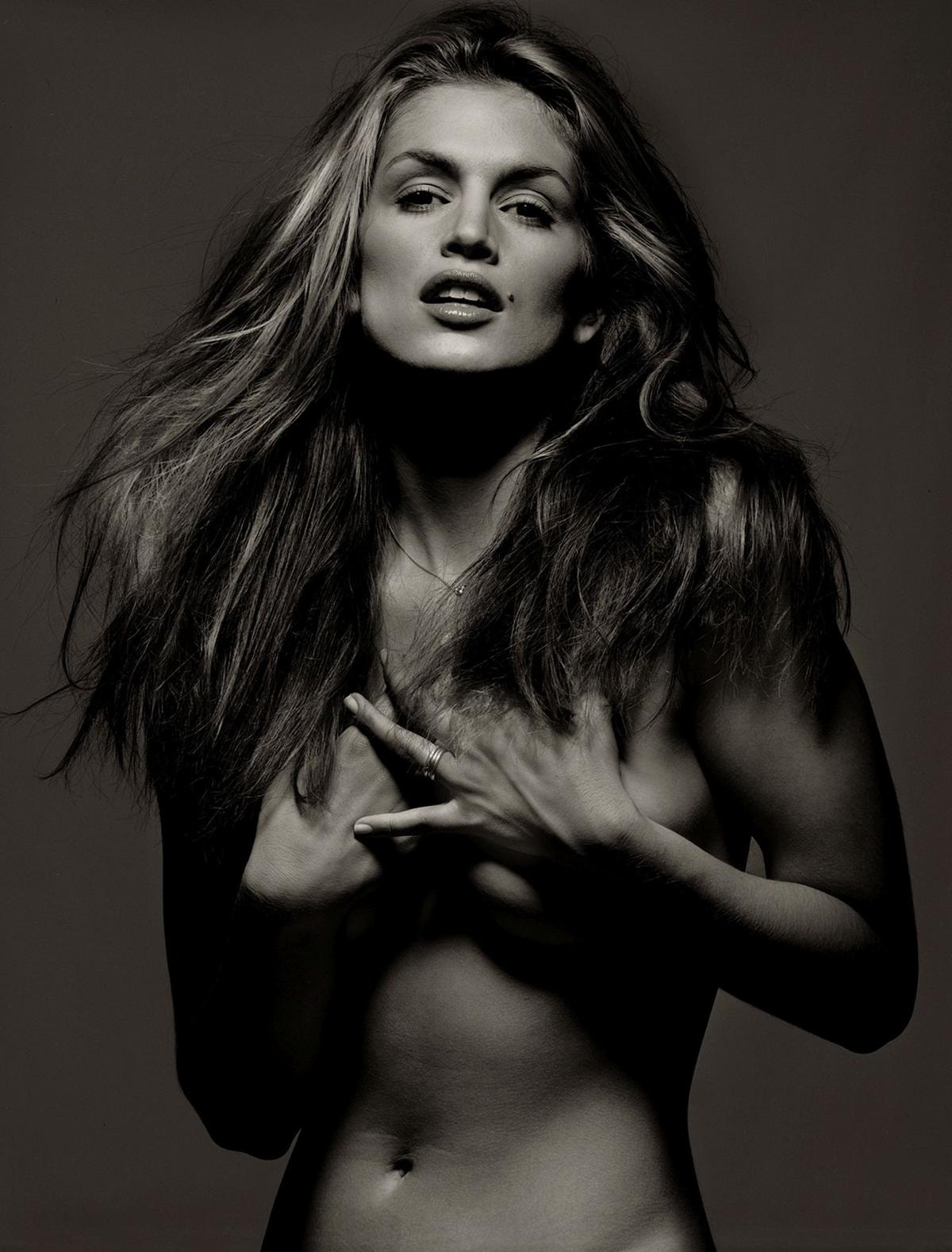 ©Albert Watson artist  Courtesy of CAMERA WORK Gallery
