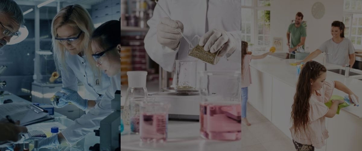 Un adv Kialab (ph official website)