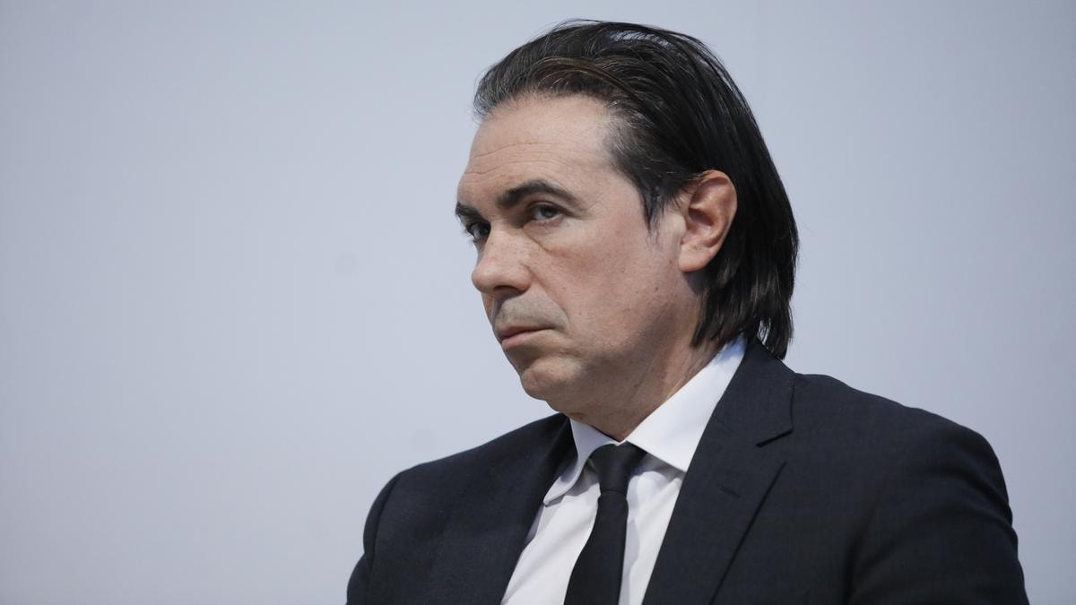 Andrea Barchiesi, ceo Reputation Manager