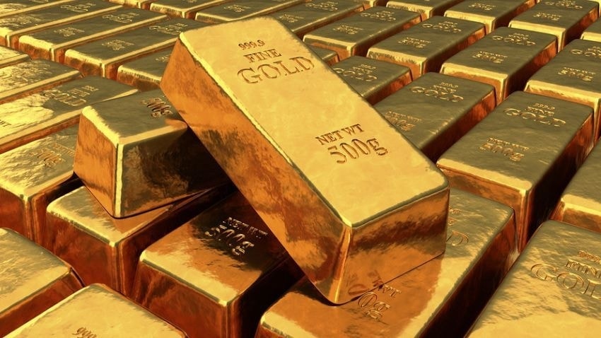 Unicredit apre il collocamento di un certificato tematico su società oro, uranio e terre rare