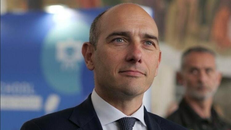 Olimpiadi Milano Cortina, Morelli (Cipess): gli effetti dureranno per i prossimi 10-15 anni