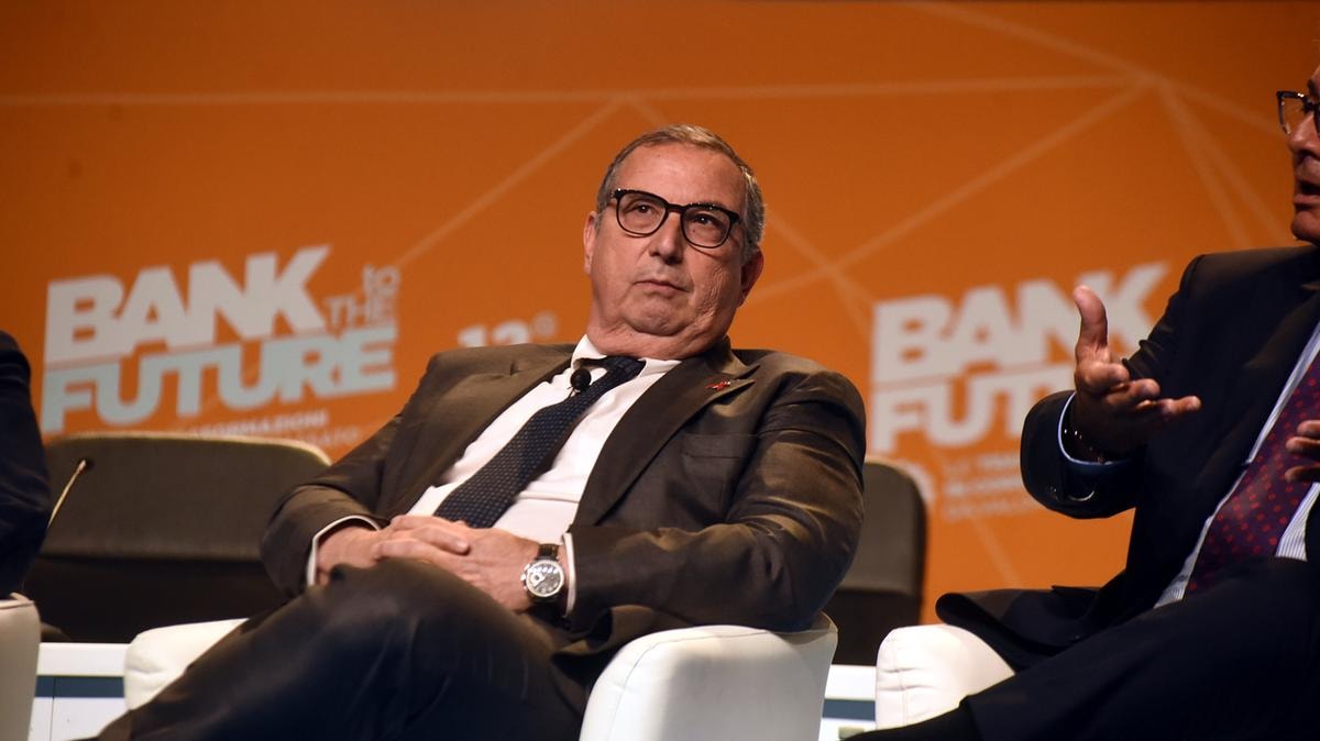 Banco Bpm, il vertice decide sulla lista del board. L’Agricole verso un elenco di docenti e professionisti italiani