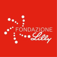 Fondazione Lilly, al via la prima edizione del progetto 30x30