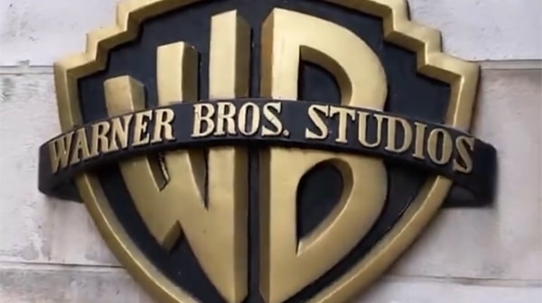 Warner Bros