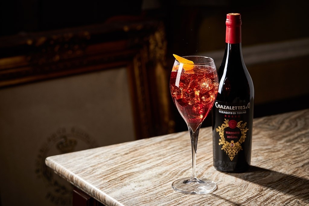3 Vermouth assaggiati al Salone di Torino 2026 da comprare subito per brindare ai suoi prossimi 240 anni 