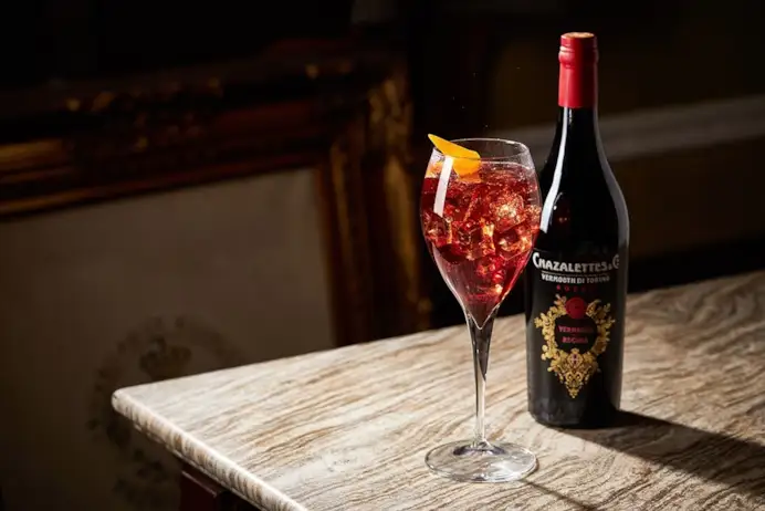 3 Vermouth assaggiati al Salone di Torino 2026 da comprare subito per brindare ai suoi prossimi 240 anni