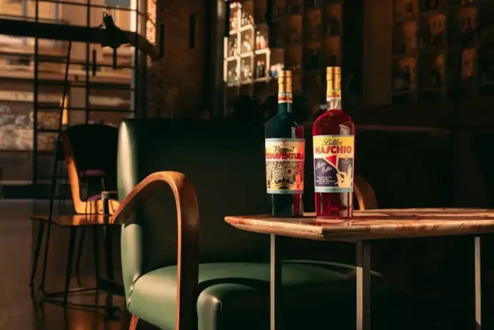 3 Vermouth assaggiati al Salone di Torino 2026 da comprare subito per brindare ai suoi prossimi 240 anni