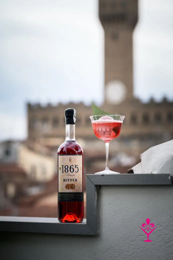 3 Vermouth assaggiati al Salone di Torino 2026 da comprare subito per brindare ai suoi prossimi 240 anni