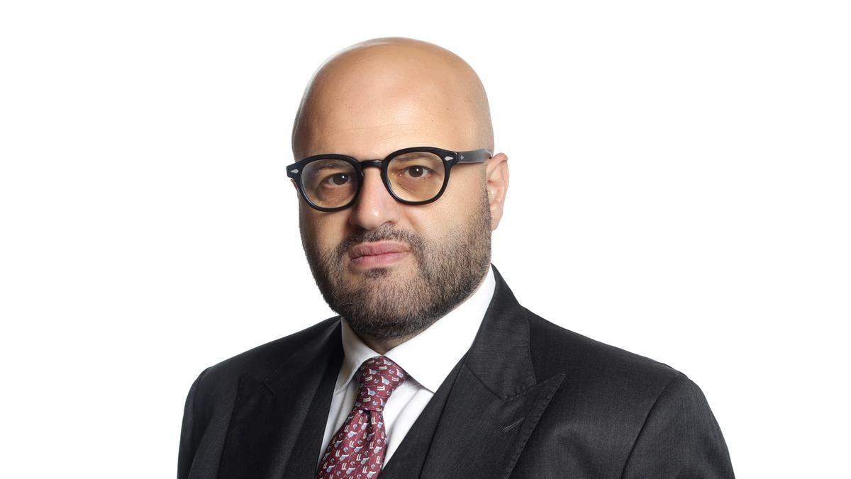 Studi legali, Bip Law and Tax apre un nuovo desk ad Abu Dhabi