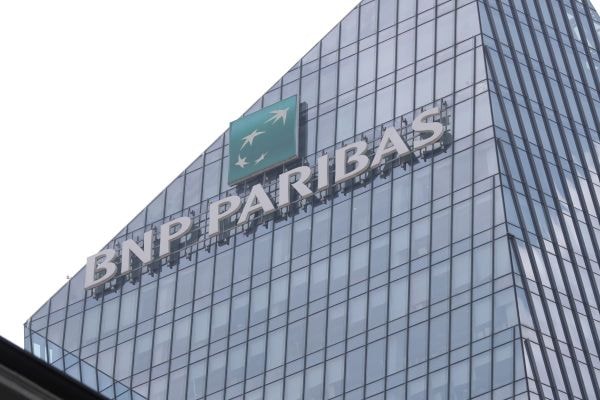 Al via i nuovi Premi Fissi Cash Collect Callable su panieri di azioni di Bnp Paribas