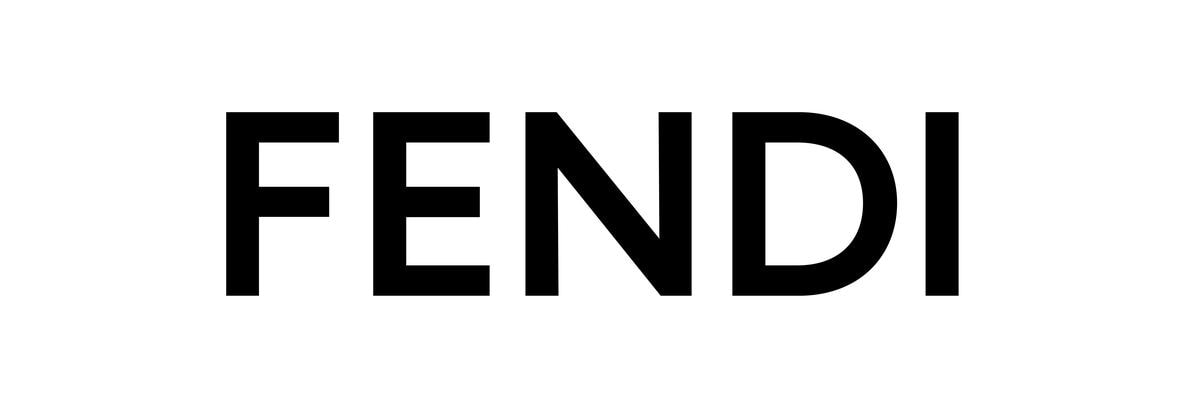 Dalla rinascita sostenibile della pellicceria alla riedizione della Baguette, i sette codici della nuova Fendi