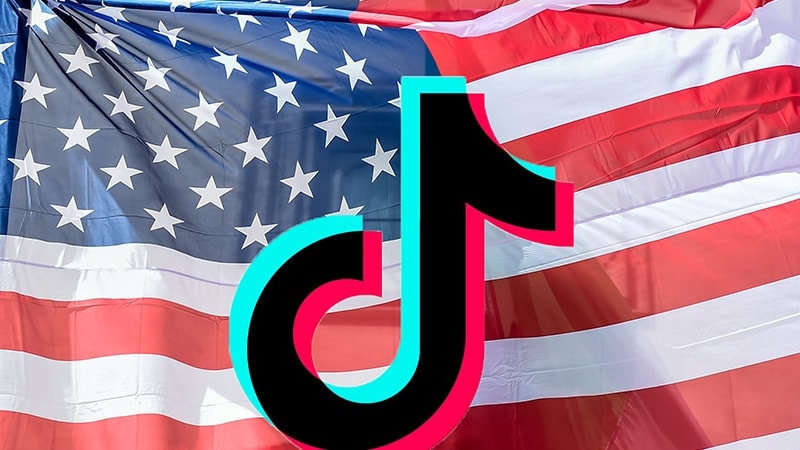 Bytedance Usa