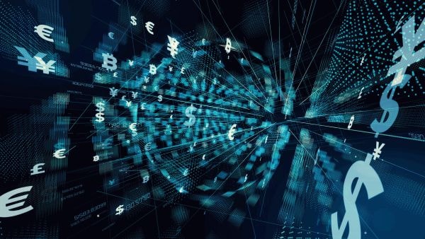 Così le reti neurali possono prevedere il 71% delle negoziazioni sui fondi attivi 
