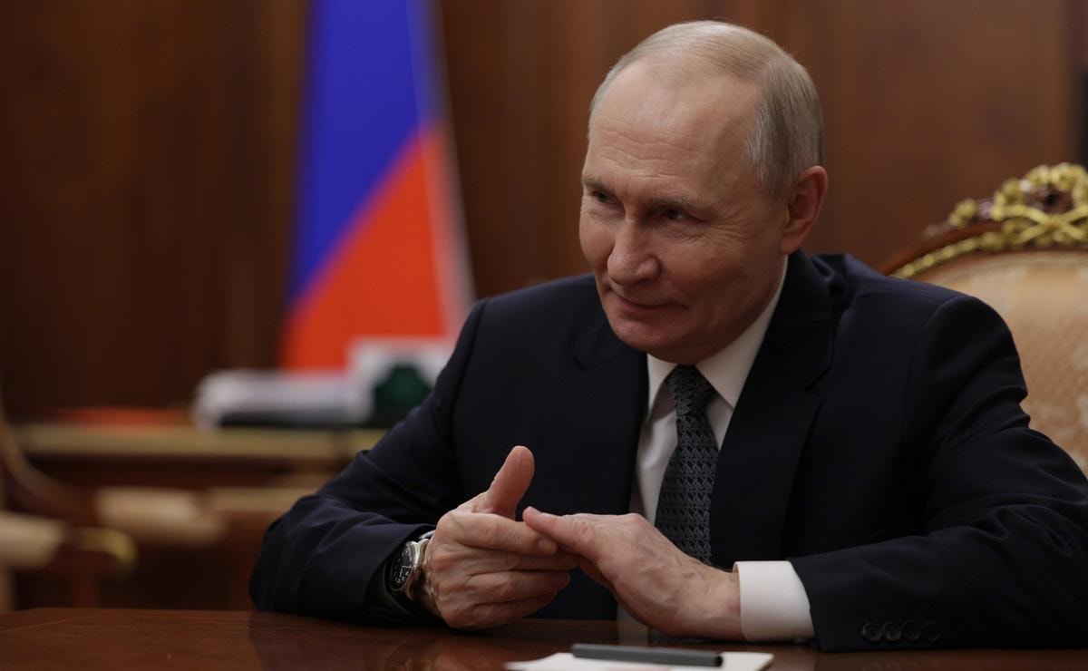 Guerra in Ucraina, ecco quanto e cosa l’Italia esporta ancora in Russia