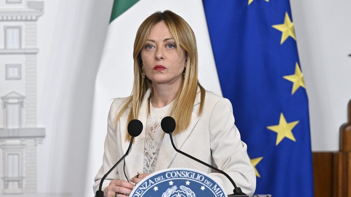 Legge elettorale, il centrodestra deposita il testo in Parlamento: proporzionale con premio di maggioranza