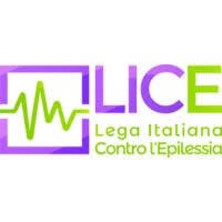 Lice e Fondazione Lice richiamano l’attenzione sulle epilessie rare e complesse