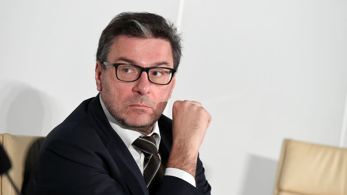 Nuovo Btp Valore 2026, ecco quanto possono rendere le cedole crescenti. Prevista una raccolta robusta