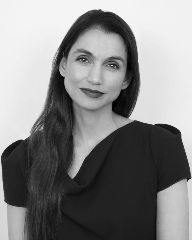 Charlotte Tilbury, dopo 14 anni esce la ceo Demetra Pinsent