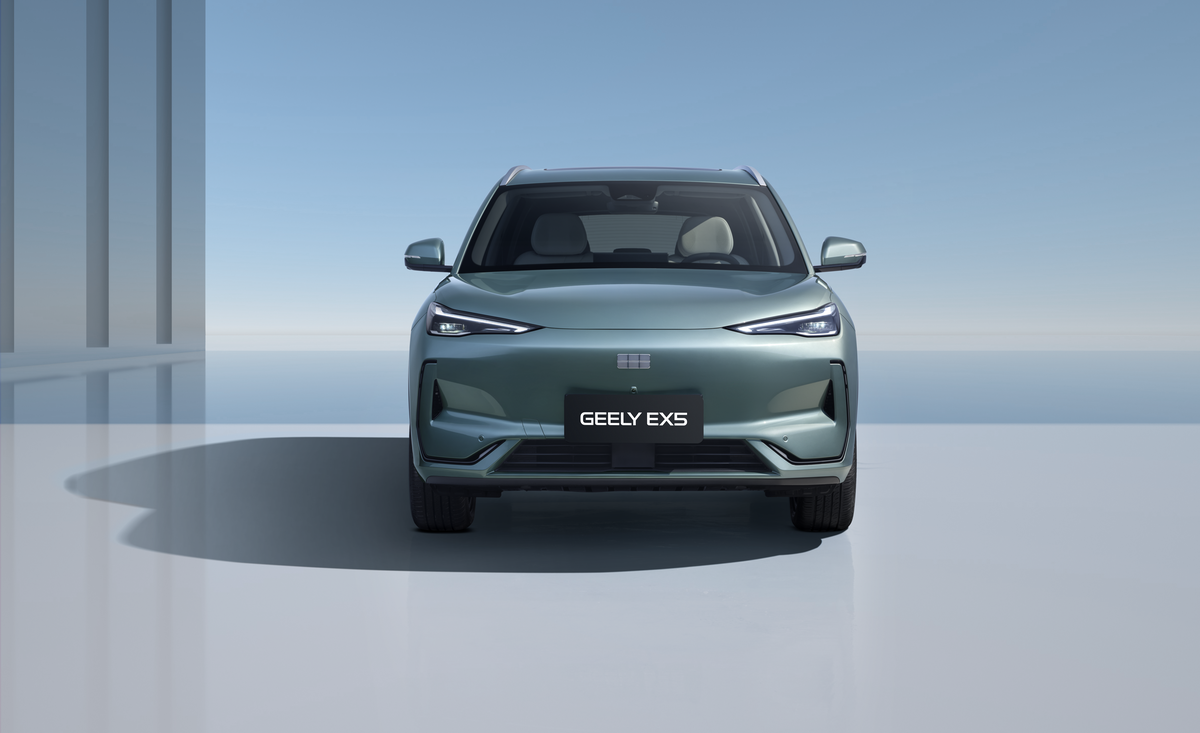 Chi è davvero Geely? Il colosso cinese che possiede Volvo e ora sbarca in Europa