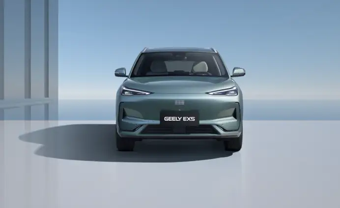 Chi è davvero Geely? Il colosso cinese che possiede Volvo e ora sbarca in Europa