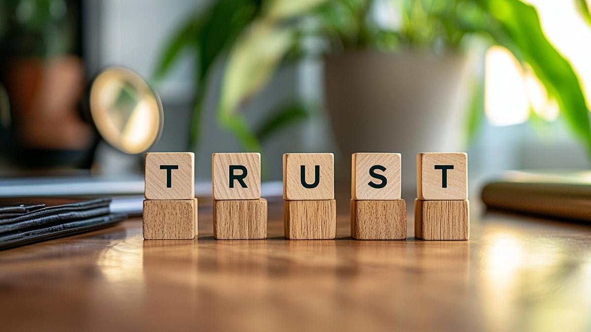 Filantropia e trust: la proposta di legge per il cambiamento