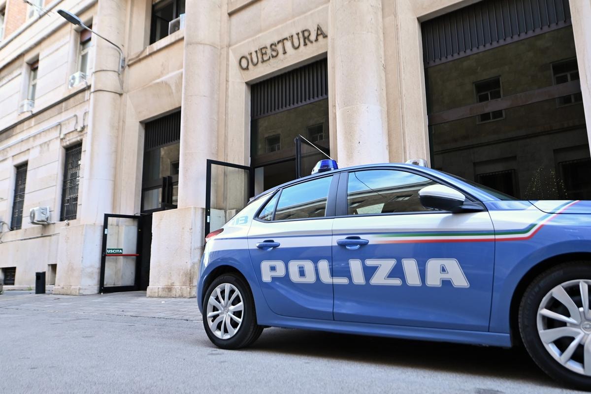 Svolta nel giallo del banchiere ucraino precipitato a Milano, arrestato in Spagna il figlio 