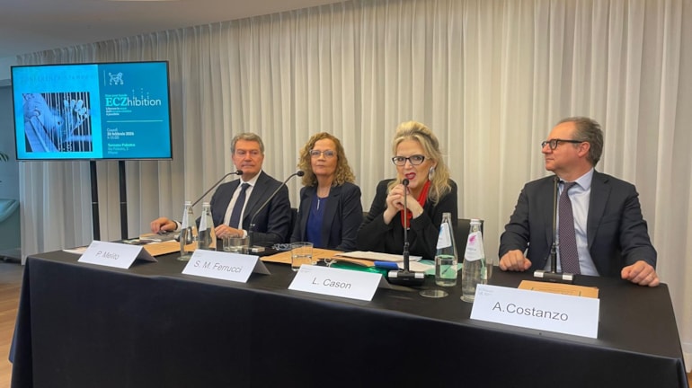 Leo Pharma, al via in Italia delgocitinib per i pazienti adulti con eczema cronico