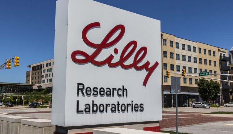 Orforglipron di Lilly supera semaglutide orale di Novo Nordisk