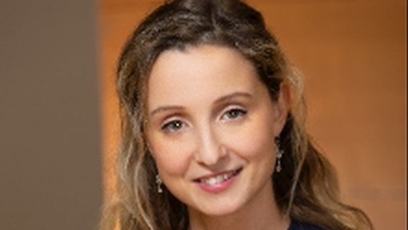 Btp, Bonos e titoli di Stato irlandesi in portafoglio: le raccomandazioni di Morgan Stanley per la primavera 2026