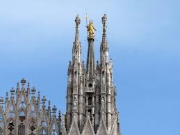 Il caso Croce e la memoria negata nella storia di Milano: quando la narrazione diventa una variabile politica e sociale