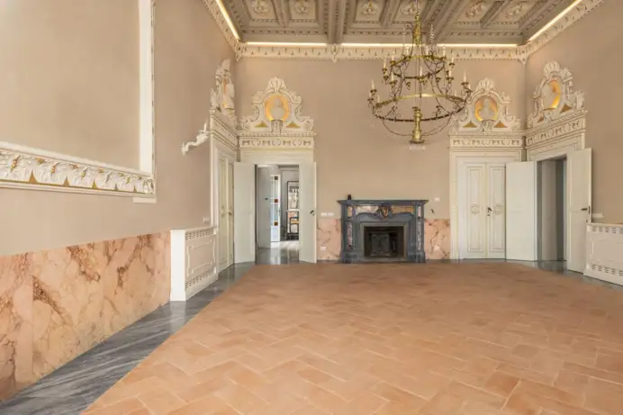 La Toscana conquista i super-ricchi: tra attici moderni e ville storiche, ecco le più belle proposte immobiliari