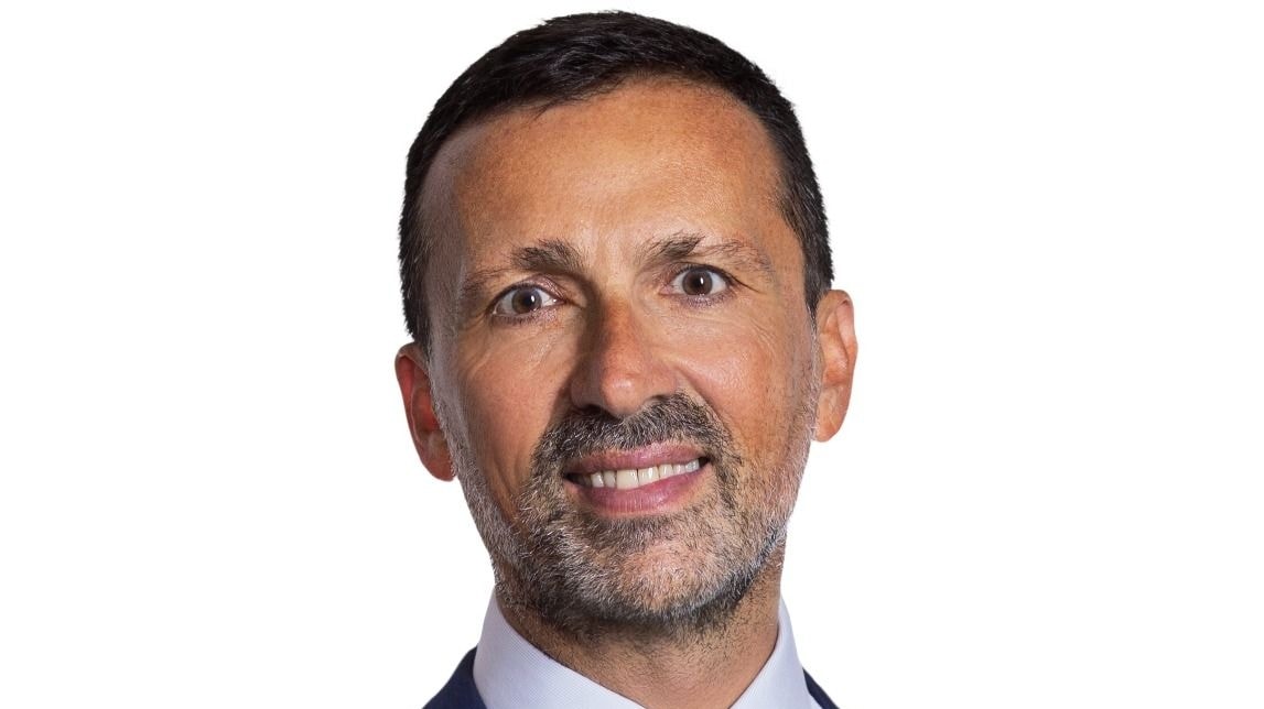 I bond che tornano italiani valgono già 13 miliardi di collocamenti al Mot